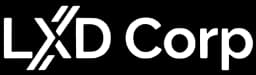 LXD Corp