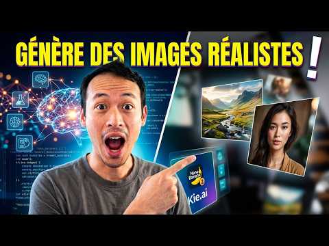 Utiliser Nano Banana 2 directement dans Antigravity ou n8n